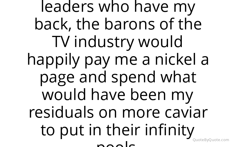 Preview image for this quote by Adam Conover