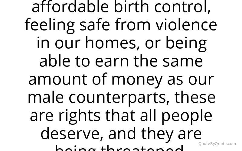 Preview image for this quote by Ann McLane Kuster