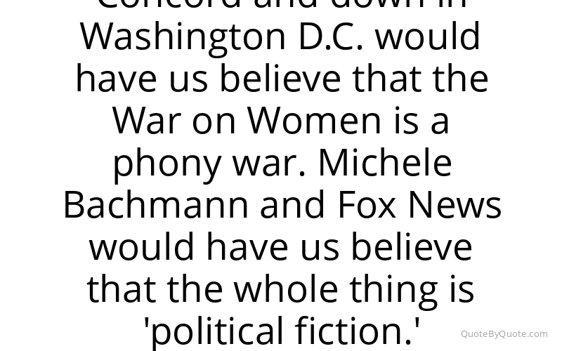Preview image for this quote by Ann McLane Kuster