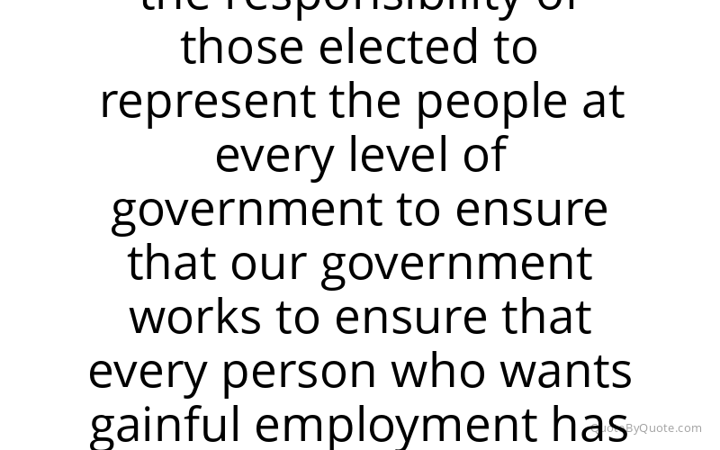 Preview image for this quote by Leonard Boswell