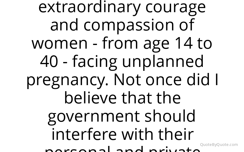 Preview image for this quote by Ann McLane Kuster