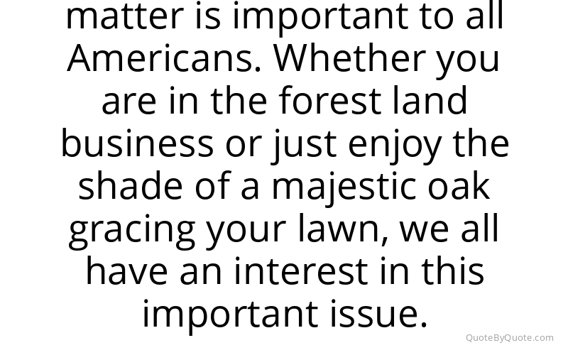 Preview image for this quote by Leonard Boswell
