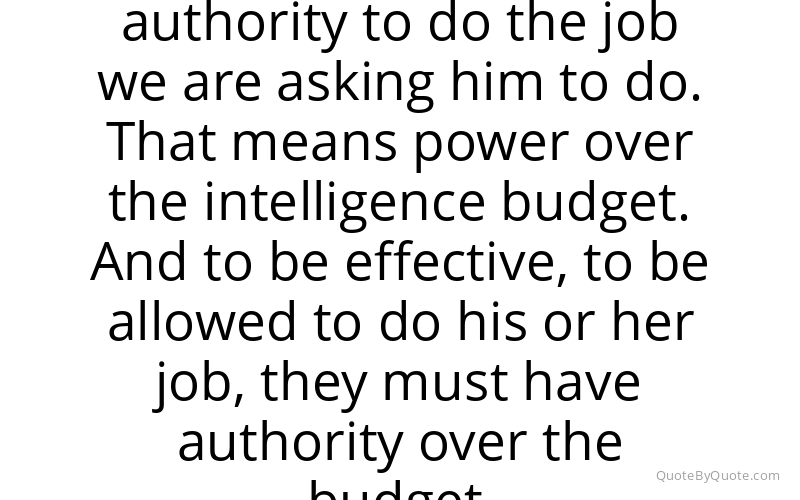 Preview image for this quote by Leonard Boswell