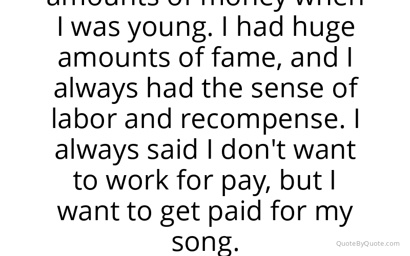 Preview image for this quote by Leonard Cohen