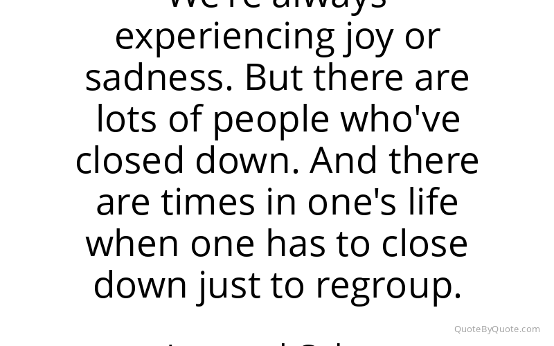 Preview image for this quote by Leonard Cohen