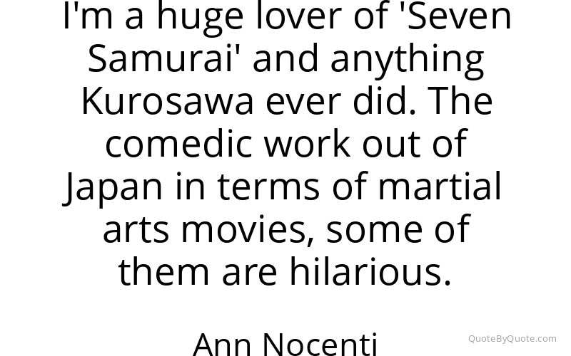 Preview image for this quote by Ann Nocenti