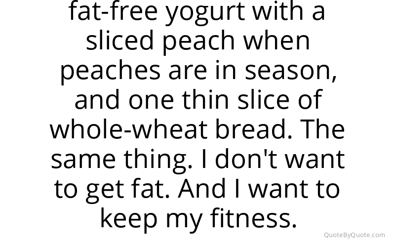Preview image for this quote by Leonard Lauder