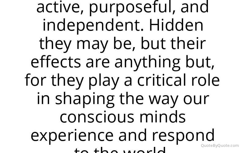 Preview image for this quote by Leonard Mlodinow
