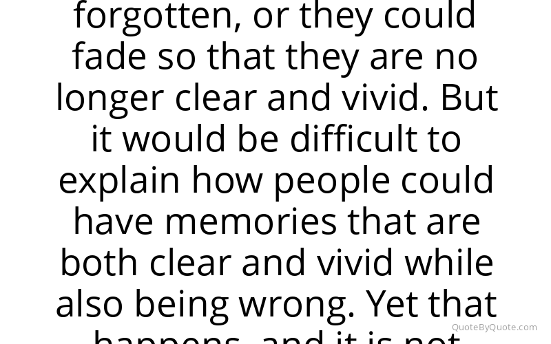 Preview image for this quote by Leonard Mlodinow