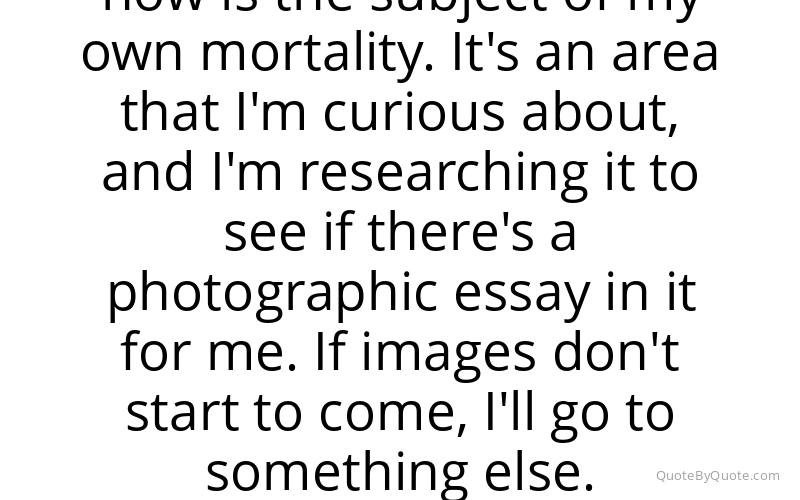 Preview image for this quote by Leonard Nimoy