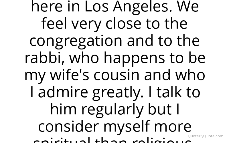 Preview image for this quote by Leonard Nimoy