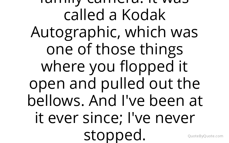 Preview image for this quote by Leonard Nimoy