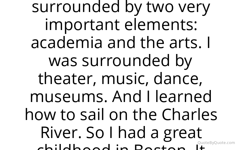 Preview image for this quote by Leonard Nimoy