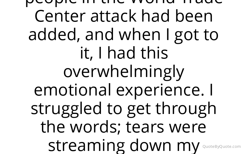 Preview image for this quote by Leonard Nimoy