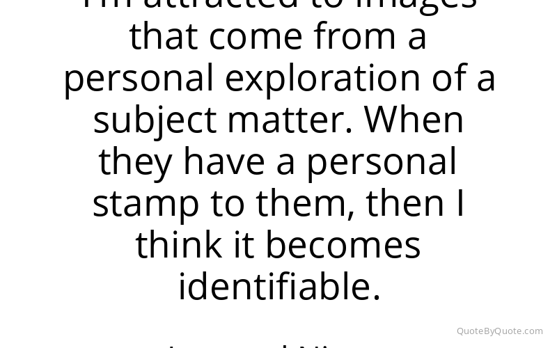 Preview image for this quote by Leonard Nimoy