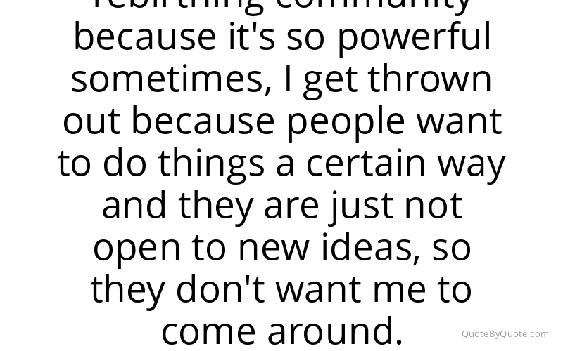 Preview image for this quote by Leonard Orr