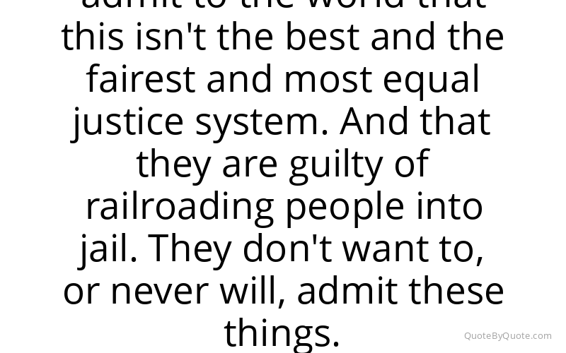 Preview image for this quote by Leonard Peltier