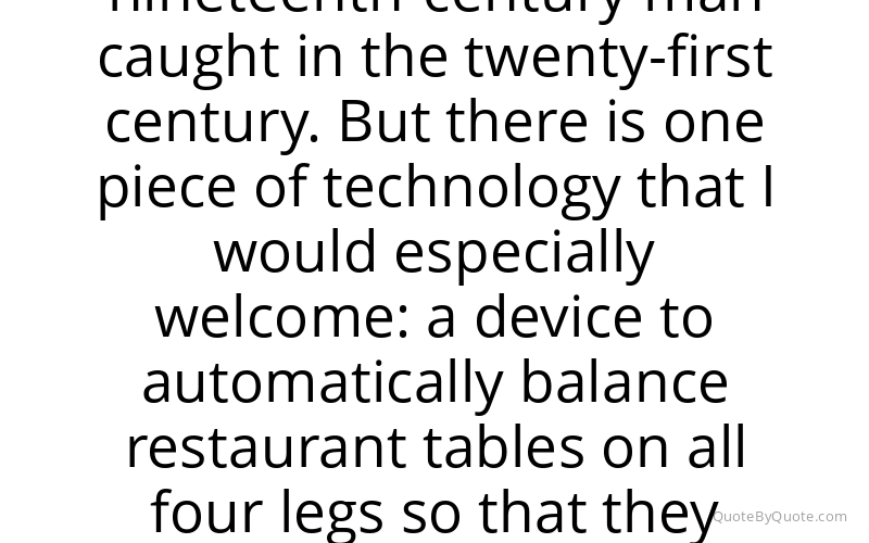 Preview image for this quote by Leonard Susskind