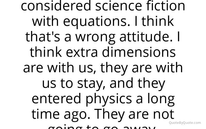 Preview image for this quote by Leonard Susskind