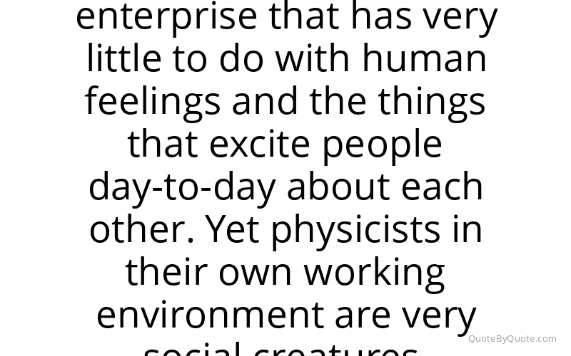 Preview image for this quote by Leonard Susskind