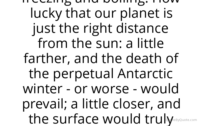 Preview image for this quote by Leonard Susskind