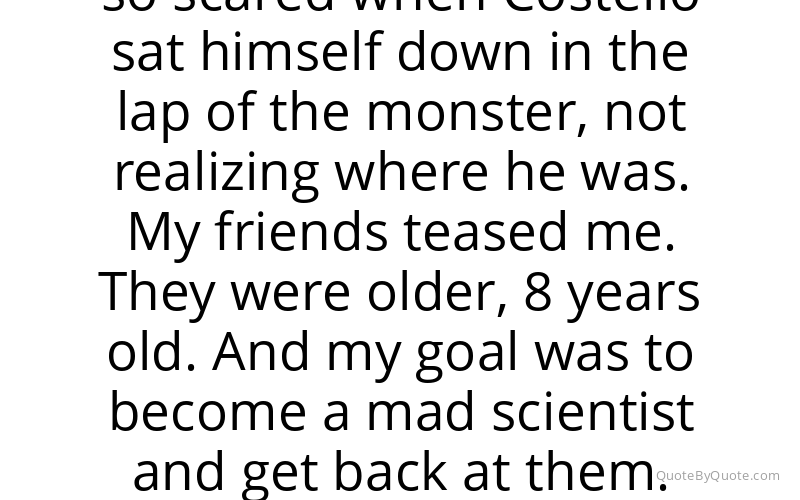 Preview image for this quote by Leonard Susskind