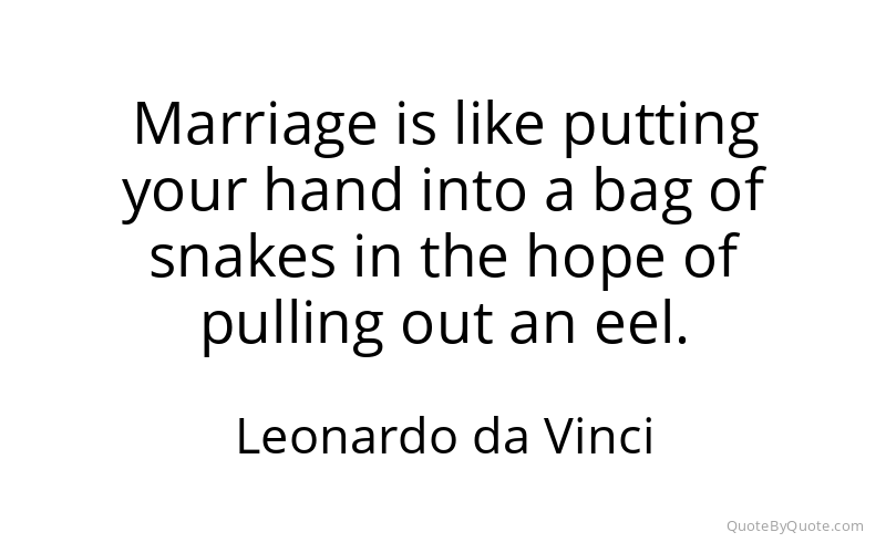 Preview image for this quote by Leonardo da Vinci
