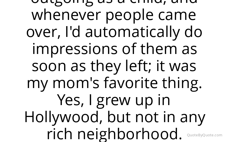 Preview image for this quote by Leonardo DiCaprio
