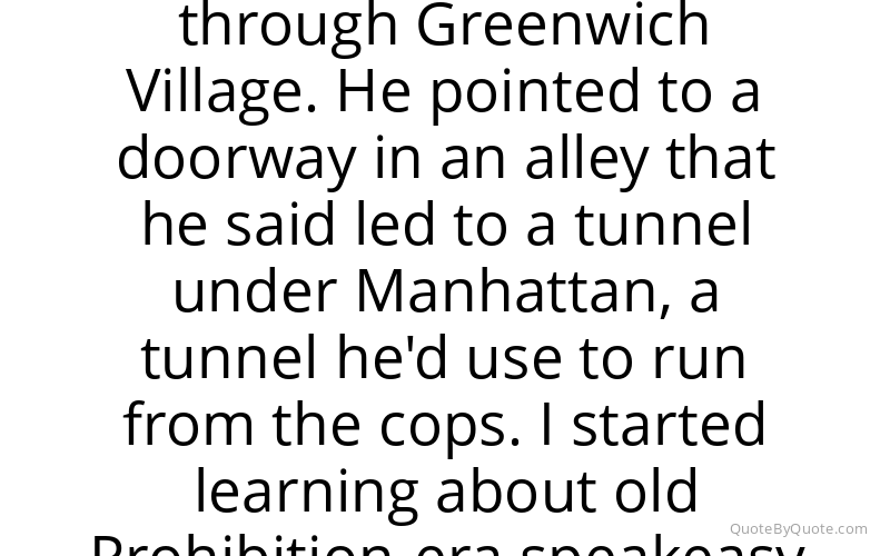 Preview image for this quote by Ann Nocenti