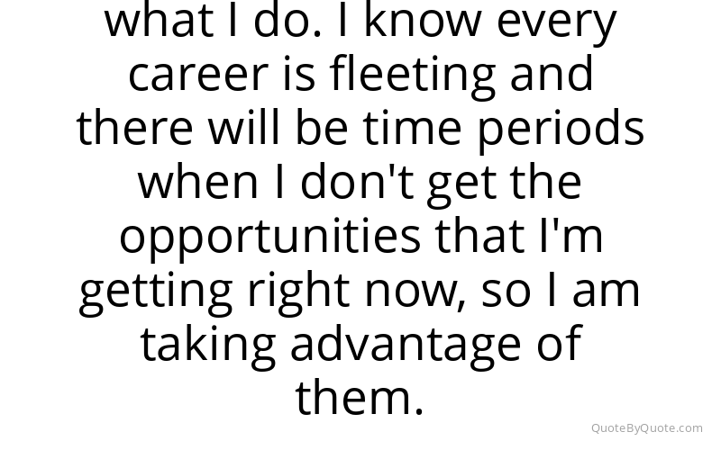 Preview image for this quote by Leonardo DiCaprio