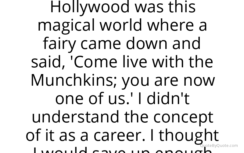 Preview image for this quote by Leonardo DiCaprio