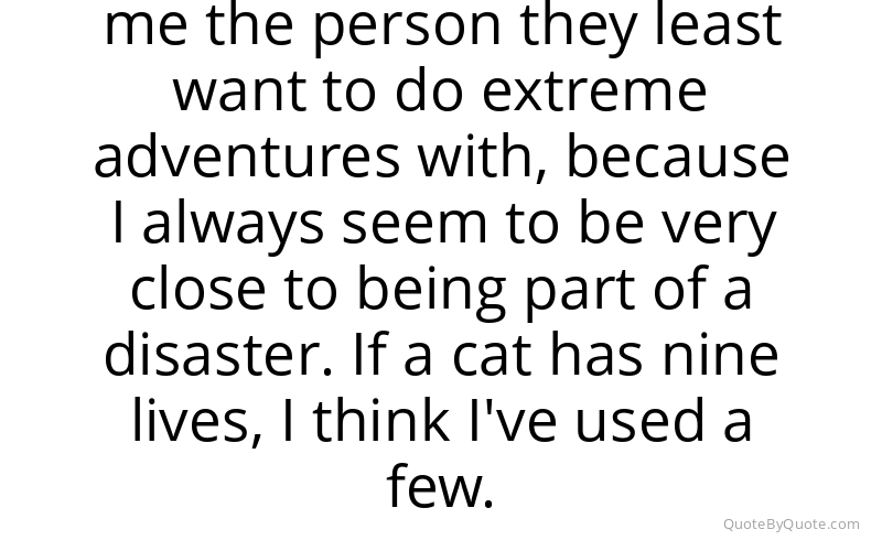 Preview image for this quote by Leonardo DiCaprio