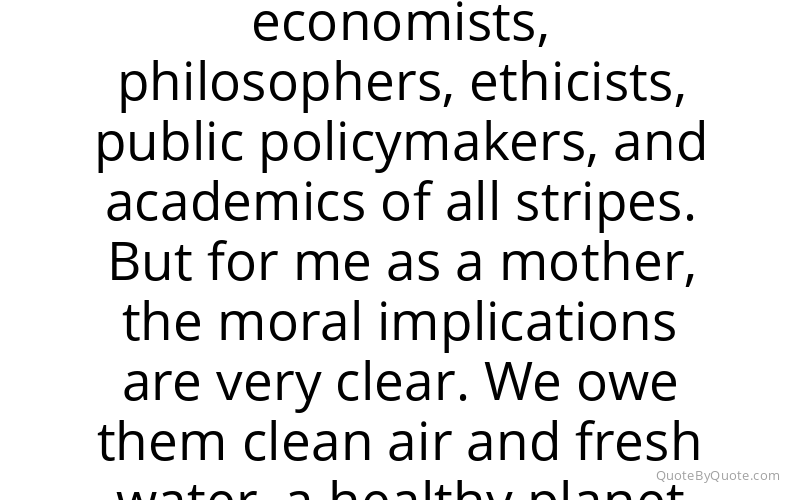 Preview image for this quote by Leonor Varela