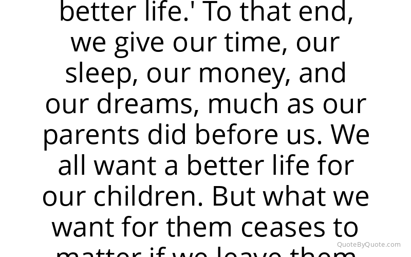 Preview image for this quote by Leonor Varela