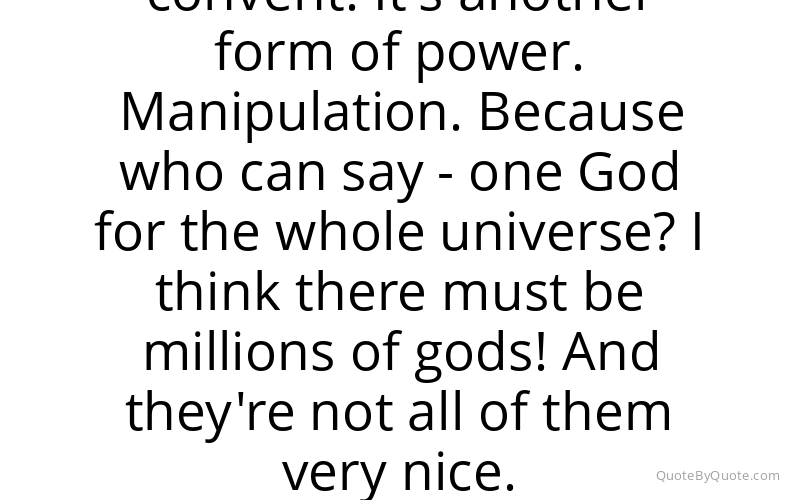 Preview image for this quote by Leonora Carrington