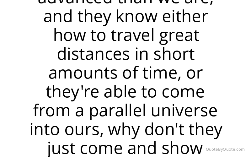 Preview image for this quote by Leroy Chiao