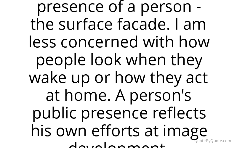 Preview image for this quote by LeRoy Neiman