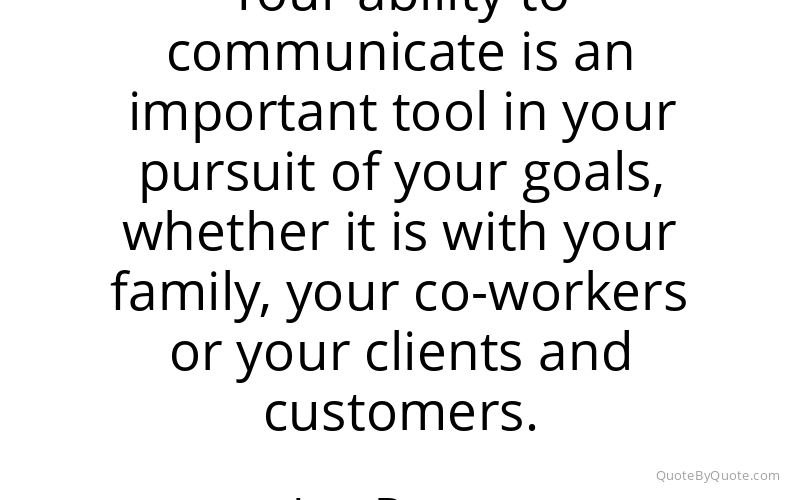 Preview image for this quote by Les Brown