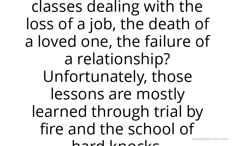 Preview image for this quote by Les Brown