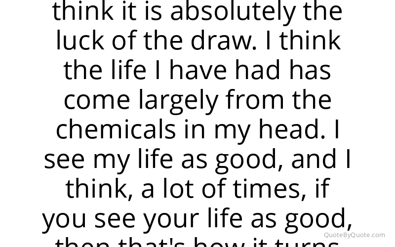 Preview image for this quote by Ann Patchett