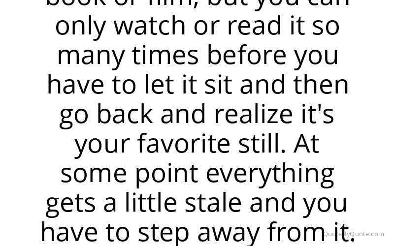 Preview image for this quote by Les Claypool