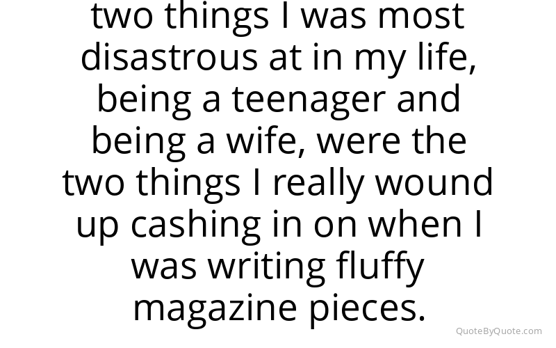 Preview image for this quote by Ann Patchett