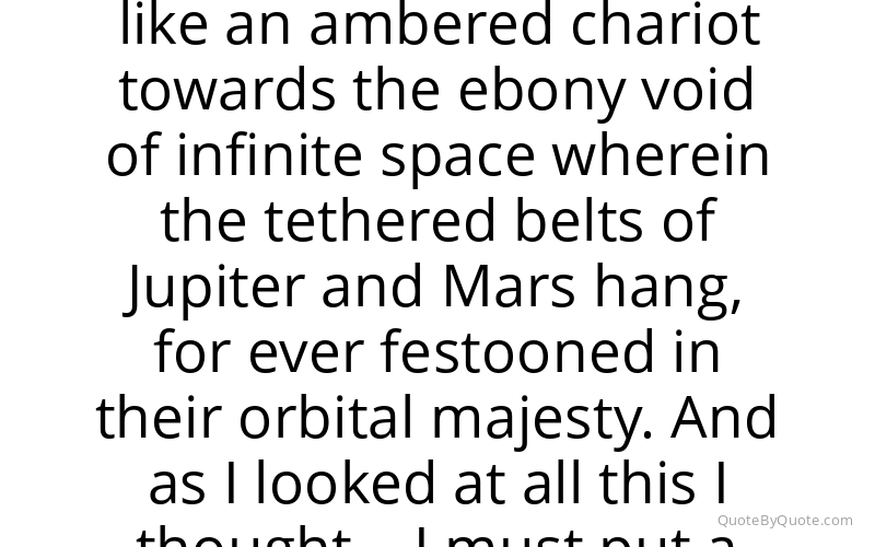 Preview image for this quote by Les Dawson