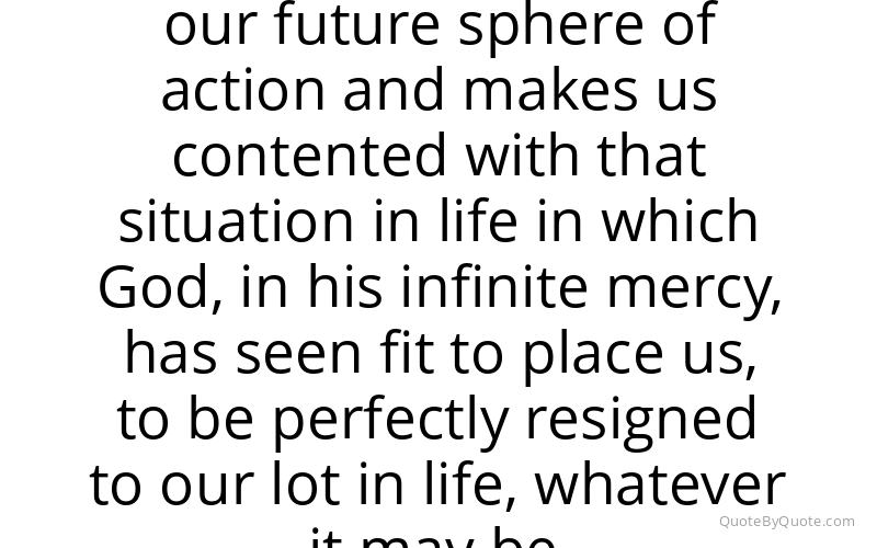 Preview image for this quote by Ann Plato