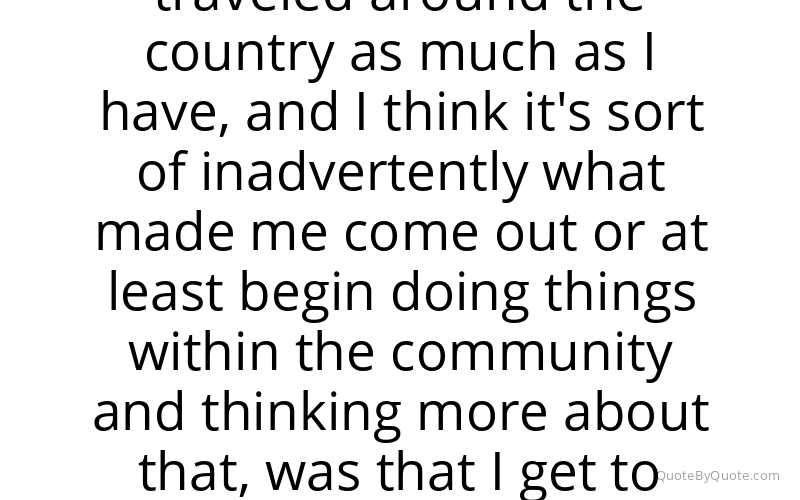 Preview image for this quote by Lesley Gore