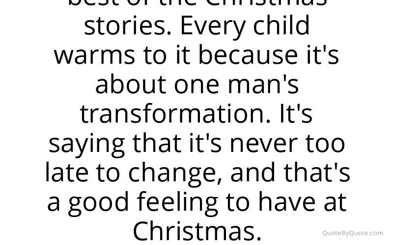 Preview image for this quote by Leslie Bricusse