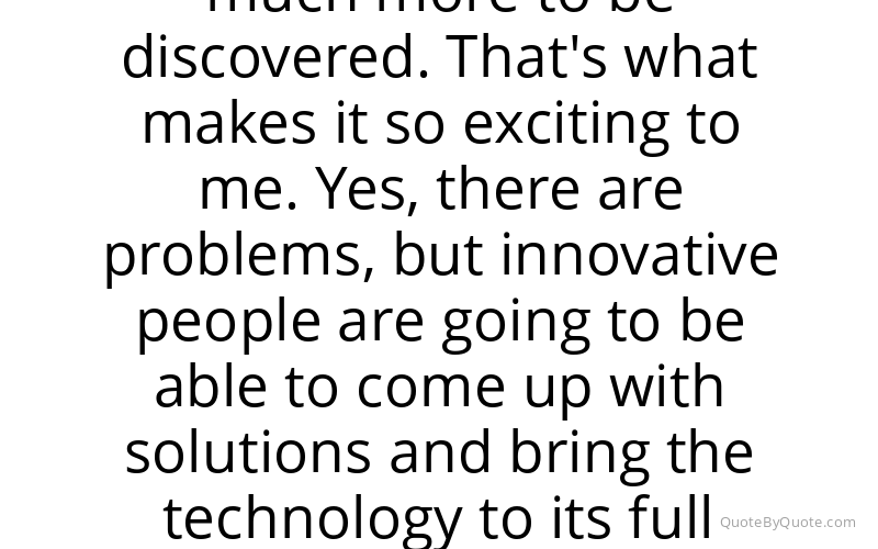 Preview image for this quote by Leslie Dewan