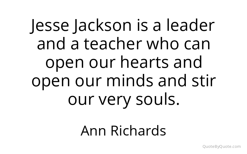 Preview image for this quote by Ann Richards