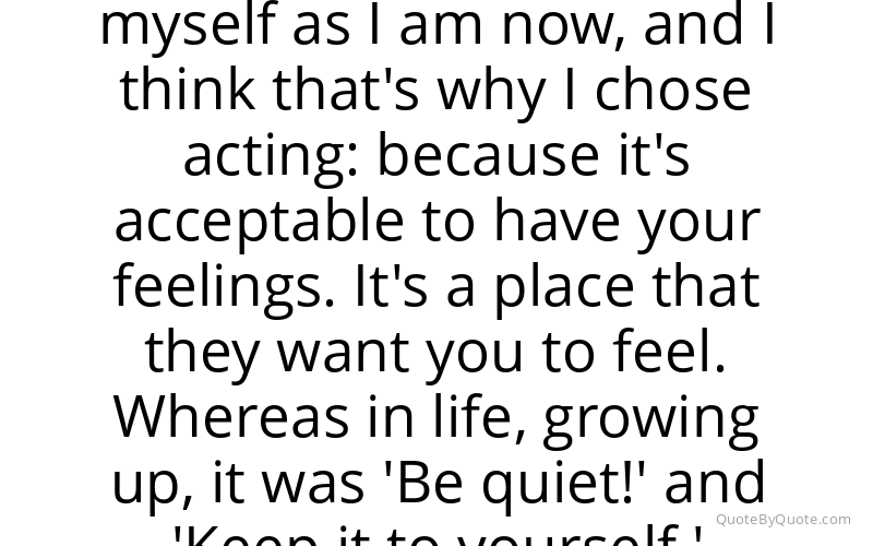 Preview image for this quote by Leslie Mann