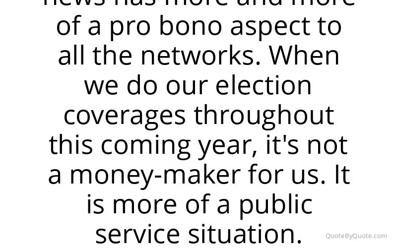 Preview image for this quote by Leslie Moonves